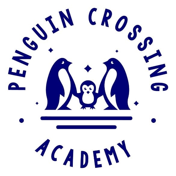 PenguinLogo